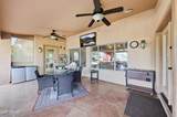 7909 Briden Lane - Photo 66
