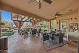7909 Briden Lane - Photo 67