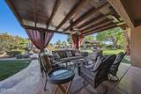 7909 Briden Lane - Photo 68