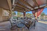 7909 Briden Lane - Photo 69