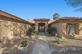 7909 Briden Lane - Photo 7