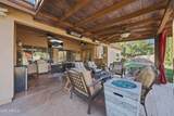 7909 Briden Lane - Photo 70