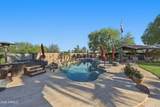 7909 Briden Lane - Photo 71