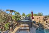 7909 Briden Lane - Photo 72