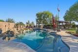 7909 Briden Lane - Photo 73