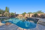 7909 Briden Lane - Photo 74