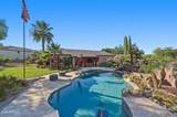 7909 Briden Lane - Photo 75