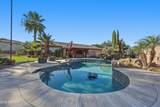 7909 Briden Lane - Photo 77