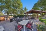 7909 Briden Lane - Photo 79