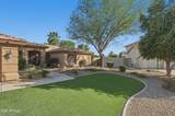 7909 Briden Lane - Photo 8