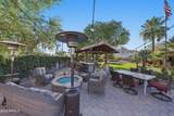 7909 Briden Lane - Photo 80
