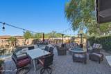 7909 Briden Lane - Photo 81
