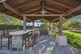 7909 Briden Lane - Photo 82