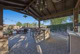 7909 Briden Lane - Photo 83