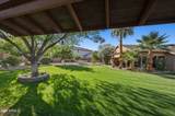 7909 Briden Lane - Photo 84