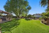 7909 Briden Lane - Photo 85