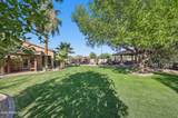 7909 Briden Lane - Photo 86