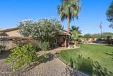7909 Briden Lane - Photo 87