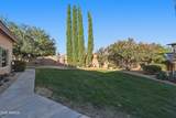 7909 Briden Lane - Photo 88