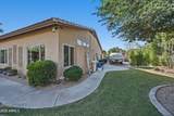 7909 Briden Lane - Photo 89