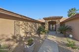 7909 Briden Lane - Photo 9