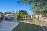 7909 Briden Lane - Photo 90