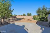 7909 Briden Lane - Photo 91
