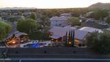 7909 Briden Lane - Photo 92