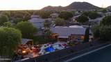 7909 Briden Lane - Photo 93