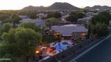 7909 Briden Lane - Photo 94