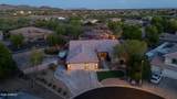 7909 Briden Lane - Photo 97