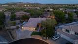 7909 Briden Lane - Photo 98