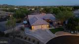 7909 Briden Lane - Photo 99