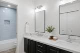 609 Granite Street - Photo 13