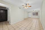 3301 Earll Drive - Photo 2