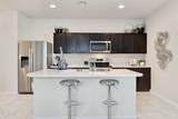 16205 Catanzaro Drive - Photo 10