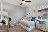 16205 Catanzaro Drive - Photo 11