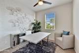 16205 Catanzaro Drive - Photo 12