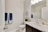 16205 Catanzaro Drive - Photo 13