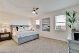 16205 Catanzaro Drive - Photo 14