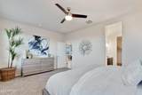 16205 Catanzaro Drive - Photo 15