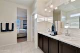 16205 Catanzaro Drive - Photo 16