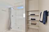 16205 Catanzaro Drive - Photo 17
