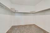 16205 Catanzaro Drive - Photo 18