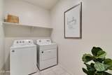 16205 Catanzaro Drive - Photo 19