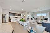16205 Catanzaro Drive - Photo 2