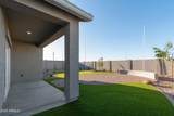 16205 Catanzaro Drive - Photo 21