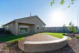 16205 Catanzaro Drive - Photo 24