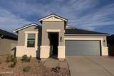 16205 Catanzaro Drive - Photo 27