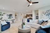 16205 Catanzaro Drive - Photo 3